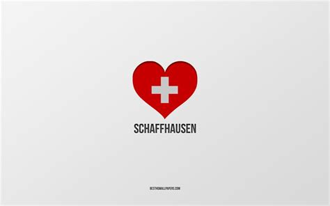 6love schaffauen